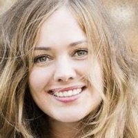Oona Airola Desnuda