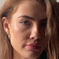 Oonagh C Desnuda