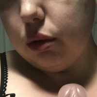 opalxo Desnuda