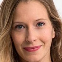 Ophélia Kolb Desnuda