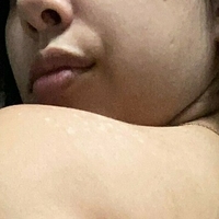 ori0k Desnuda