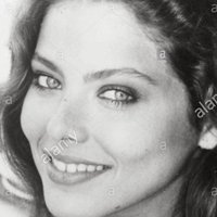 Ornella Muti Desnuda