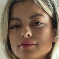 ornetorlaschi Desnuda