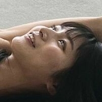 Oshima Rino Desnuda