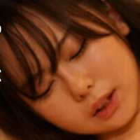 Otone Nishino Desnuda