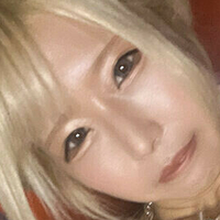 Otsu Alice Desnuda