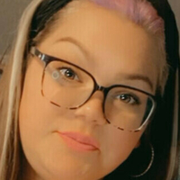 ourdirtylittlesecret96 Desnuda