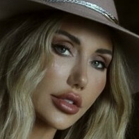 ourlittlesecretplacetobe Desnuda