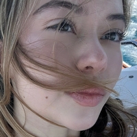 Ozguozkann Desnuda