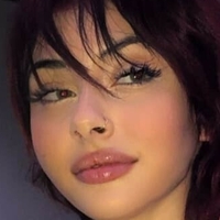 Paaaubg Desnuda