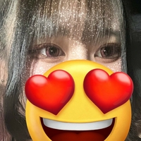 paalu_tya Desnuda