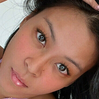 pacharaexclusive Desnuda