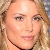 Paige Butcher Desnuda