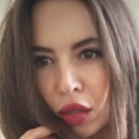 Paige Hunter Desnuda