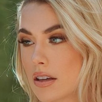 Paige Lorentzen Desnuda