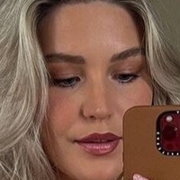 Paige Pilgrim Desnuda