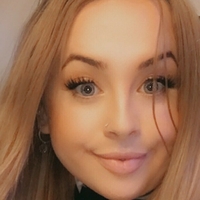 paigewild_free Desnuda