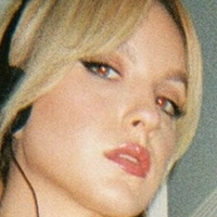 paigexylo Desnuda