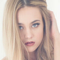 Paizley Laura Bishop Desnuda