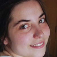 Paloma Piquet Desnuda