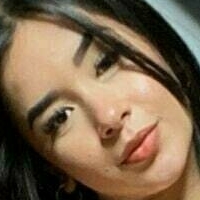 palomalopezfree Desnuda