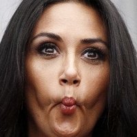 Pamela Diaz Desnuda