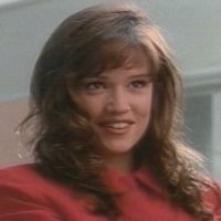 Pamela Dickerson Desnuda