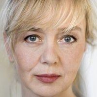 Pamela Knaack Desnuda