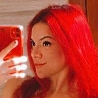 PamellaRibeiro25 Desnuda