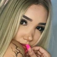 Pametapia Desnuda