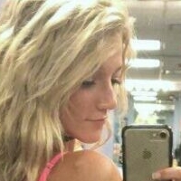Panda_anneee Desnuda