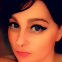 Pandapanda1201 Desnuda
