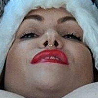 pandorabluefree Desnuda