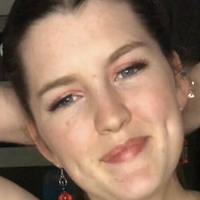 pandxrafree Desnuda