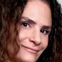 pao_caravaggio Desnuda