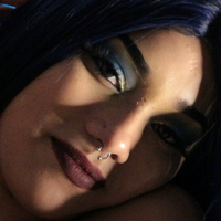 pao0ficial_m04 Desnuda