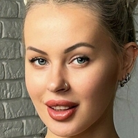 paola_blond Desnuda
