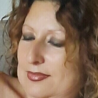 Paola Fonzi Desnuda