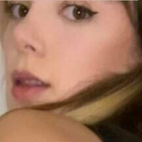 Paola Hard Desnuda