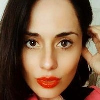 Paola Iezzi Desnuda