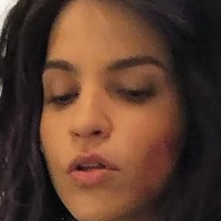 Paola Lazaro Desnuda