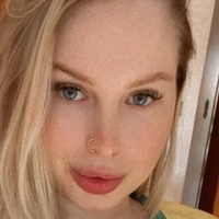 Paola Marchetto Desnuda