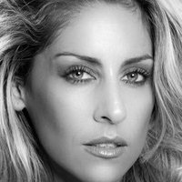 Paola Medina Desnuda