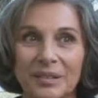 Paola Pitagora Desnuda