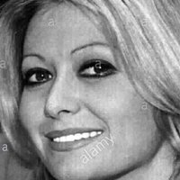 Paola Quattrini Desnuda