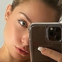 Paolaceleb Desnuda