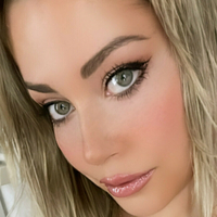 paolacelebvideos Desnuda
