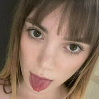 paolahard Desnuda