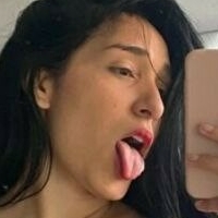 Paolatorres Desnuda