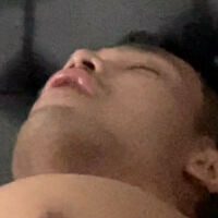 paoloamoresfree Desnuda
